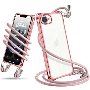 iPhone 16e P[X V_[ NA ACtH 16e X}zP[X ACtH Jo[ | ΂߂ |P[X ϏՌ  TPU ^ y gуP[X Rt ΂߂ DXgbv