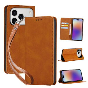 �Ή� iPhone 17 Pro Max �p�� �P�[�X �蒠�^ ��phone17 pro max �p�� �X�}�z�P�[�X �A�C�t�H�� 17 �v�� �}�b�N�X �p�� �E�l�d�l ��D���v�P�[�X �蒠�X�^���h�@�\�t�� ���z�^ 360�x�ی� �ϏՌ� �J�[