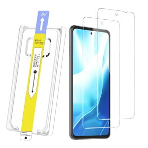 Arrows We2 Plus F-51E p KXtB (2) KChgt ȒP\t z CAh~ dx9H ϏՌ KX A[Y We2 Plus M06 p tC