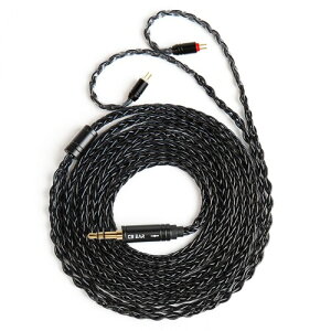 2pin4.4mm kbearP[u P[u 8{҂ݍ x 4N _fɋ⃁bL A~jEzɎ_vZX KZ CCA KBEAR CzKp ZSTX/castor/ZSN Pro/ZSN PROX/ZS10 PRO/ZAS/ZAX/storm/TK01 Czp