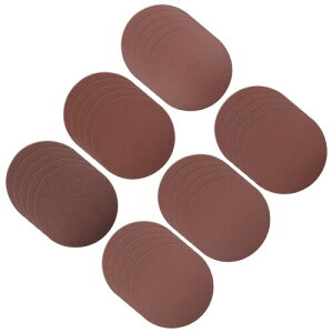 CoCud tbNAh[vTfBOfBXN 8C`i200mmjThy[p[ 80/100/120/180/240/400Obg A~jEILTChtbLOThy[p[ - iprF؍  h