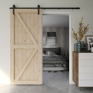 AIPCHYB ˃[ 6.6FT/2.0 Ј˗p