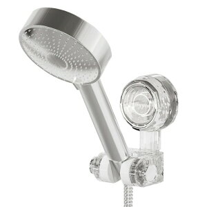 Zhejia V[tbN V[z_[ V[wbhz_[ ͐^z f^b`u  px\ ǎt sv hhK px V[wbh  J