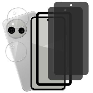 KPNS ���{�f�ސ� �`�����h�~ AQUOS Sense 10 SH-53F SH-M33 �p �K���X�t�B���� �����K���X �J�o�[ �ی�t�B����
