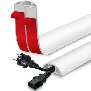 tAR[hJo[ P[uJo[ zJo[ P[uveN^[ zB p[  z[ R[hJo[ Se[vt  ItBX HɍœK (zCgC3cm×