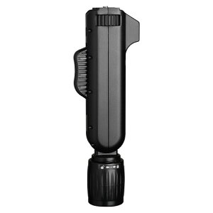 SMDV AOObv Angle Grip B120HSS/B240HSSmubNXg{ / \tg{bNX FLIP GA_v^[ C/S/AD200 Ή SM-AGRIP