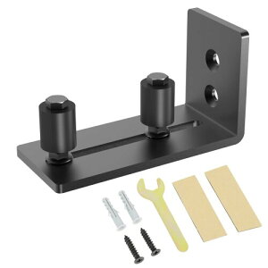 Signstek [hA tAKCh[[ hAKCh \ ǎtLbg A~jE ˉKCh hAn[hEFA XChhAꕔp ubN