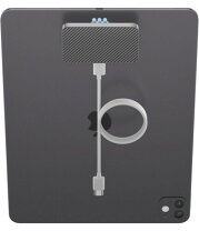 楽天市場】ipad air 11インチ m2（AC式充電器｜バッテリー・充電器 
