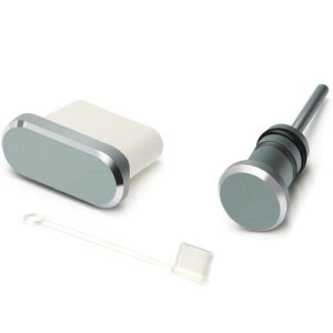 Type-C Lbv RlN^Jo[ Zbg,gType C[dLbv RlN^Jo[ ^CvC 3.5MMCzWbNp SIMJ[ho TypecP[uRlN^Jo[ ho h ^ub