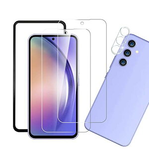 Galaxy A54 5G Ή KXtBi2j{JtBi1jKChgt \tȒP Galaxy A54 SC-53D/SCG21 p wFؑΉ dx9H Uh~  hw ߗ 