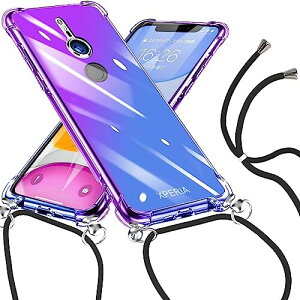 Xperia XZ3 P[X Of[VF SO-01M SOV41 P[X | ΂߂ NA TPU ϏՌ GNXyA XZ3 Jo[ Xgbvt   V_[ X ̌^ h~ ho ό`h~