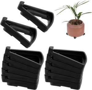 DIFEIUKI |bgX^h 30Zbg Op` Aؔ tB[g ~ |bgL[p[ A h~ ςݏdˉ\ A AؔCU[ t[|bgX^h | oRj