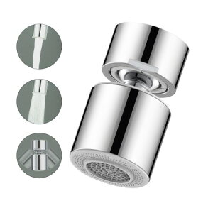 FNINIEK֌V[ ߐ A U V[ 360x ] {[ wbh 90x ύX   mY [ XpEg  Lb`V[ (2iK[h?F-A901)