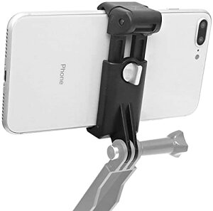 EFAuJ ݊}Eg eANZT[ Ή X}zz_[ X|[cJ Be@ Be Œ X}[gtH A^b`g Nbv z_[ uPbg z