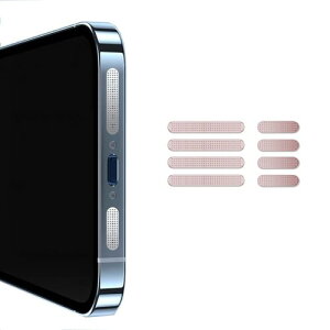 Sakulaya iPhone Xs[J[ یlbg A~ iPhone 15 iPhone 15 Pro Max iPhone 15 Plus iPhone 14 iPhone 13 Pro Max iPhone 12Ή Xs[J[ یlbg sN