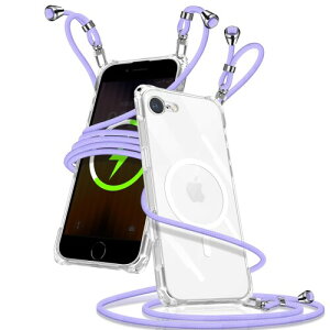 Muciyazi P[X p iPhone SE 3 2 NA V_[ }OZ[tΉ ACtH7/8/se2/se3 Jo[ | ΂߂ |P[X  TPU gуP[X Rt DXgbvt