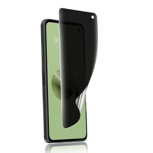 ASUS Zenfone 10 �`�����h�~�t�B����TPU�f�� �����h�~/�C�A���X/�L�Y�C��/�����h�~//�P�[�X�Ɋ����Ȃ�/�S�ʕی� Zenfone 9 �ی�t�B����