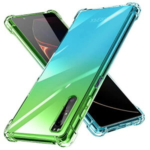 Xperia 1 IV P[X NA ϏՌ SO-51C / SOG06 Jo[ ^ y ~ ϖh~ _ Qi[d Ռz wh~ ČRMILKi擾 CX[dɑΉ Jی + N415-xp 1iv-04