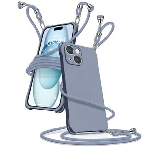 iPhone15 P[X V_[ VR iphone 15 X}zP[X ACtH15 Jo[ ϏՌ | ΂߂ |P[X Rt ΂߂ DXgbvt \ O\ 