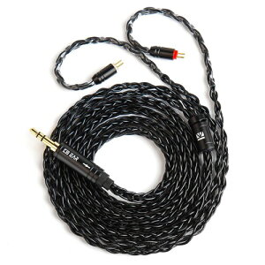 2pin4.4mm kbearP[u P[u 8{҂ݍ x 4N _fɋ⃁bL A~jEzɎ_vZX KZ CCA KBEAR CzKp ZSTX/castor/ZSN Pro/ZSN PROX/ZS10 PRO/ZAS/ZAX/storm/TK01 Czp