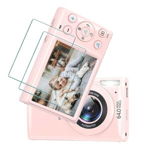 For OIKSPY �f�W�^���J���� �t�B���� �����K���X ���������x 9H�d�x ��U�h�~ �����z�� �����^ �\��t���ȒP �Ή� OIKSPY �f�W�^���J���� �ی�t�B����