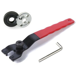 KIMLONTONAWXgs` \ gp͈10-40mm fBXNOC_[pCitW bNibg OC_[ptO Zp`t (bhubN)