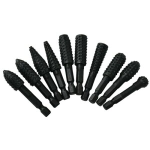 [^[X ]X Zpd₷ ؍Hp o dnhrbg  p 6.35mm 10Zbg