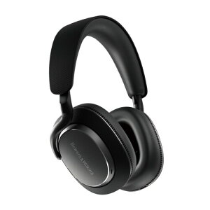 Bowers & Wilkins Px7 S3 (AXTCgEubN) CXEwbhtH mCYLZO XXĐ }`|Cg 40mm _Ci~bN^tWhCo[ aptXTM Lossless 