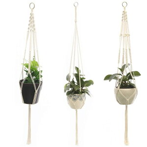 AnK[lbg }N ϗtA ݂艺  [v CeA ݂蔫Jo[ nMO v^[ Ǌ| O  D蔫A DIY  nMOlbg Az_[ 