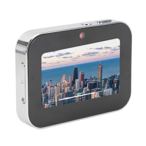 Acogedor 64MP 4K fW^JAgvYA3 C`t^b`XN[LbYJAMP3 yv[[AVlogging JARpNg|CgAhV[gJ