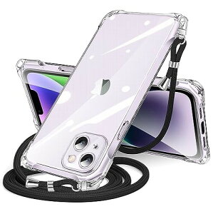 iPhone 14 p P[X NA V_[ iPhone14 p X}zP[X ACtH14 Jo[ | ΂߂ |P[X  ^ y ϏՌ TPU Xgbvt gуP[X Rt ΂߂