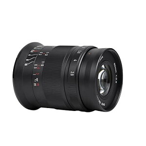 7artisans 60mm F2.8 II }NY APS-C 蓮Pœ_Y Y LmEOS-M}EgJΉiubNj