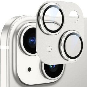 JtB iPhone13/iPhone13 minip Jی A~ KX ACtH13/13miniJJo[ LYh~ ϏՌ IoI[o[h~ ߗ ӂ13/ӂ13~j