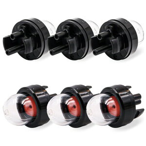 vC}[|v @ p i vC~O|v `F[\[ C p[c 6 @ GW a15mm 33.5mm `F[\[R|v Lu^[ a15.6m