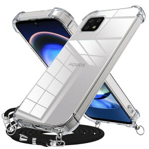 AQUOS sense6 P[X AQUOS sense6s P[X NA V_[ Xgbv Of[VJo[ Rt | ΂߂ SH-54B SHG05 SH-RM19 SH-M19 SHG07|P[X ϏՌ TPU GANbV O