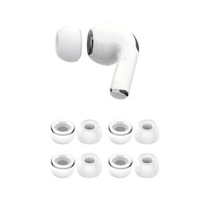 DEVENTORZ C[`bv 4gZbg AirPods Pro 1/2Ή ~߃\tgVR pC[`bviSTCYj