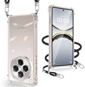 OPPO Find X8 P[X NA V_[ OPPO find x8 Jo[ Xgbvt߉\ X}zP[X ϏՌ Sʕی | ΂߂ |P[X gуJo[ Rt TPU _ ^ y O