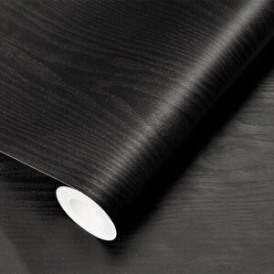 Jiroka ǎ ؖ CNV[g ؖڒV[g   Ȃ ؖڒ ǎ V[ ̂t 40cm×5m ubN ؖڃV[ \Ĕ tH[ V[g h/h/h ϔM Lb`