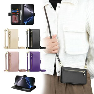 CLICSUN iPhone 12/12 Pro p P[X 蒠^ V_[ phone 12/12 Pro p ΂߂ P[X z^ gуP[X ACtH 12 Pro p | K J[h[OXgbv 