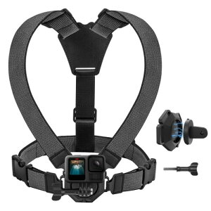�`�F�X�g�}�E���g���dOsmo 360 Action 6 5 pro Nano�Ή��̋��o���h�u���P�b�g�ɓK�p��