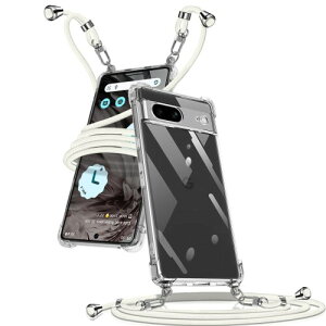 Google Pixel 7 P[X NA V_[ Google Pixel 7 X}zP[X sNZ7 Jo[ | ΂߂ |P[X  ^ y TPU gуP[X Rt ΂߂ DXgbvt 