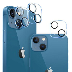 Ή iPhone 13 / iPhone 13 Mini JtB ACtH13 YtB ACtH 13~j J یtB Sʕی 2჌Yی tB 2.5D EhGbW H CA