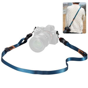 (Yullmu) JXgbv JlbNXgbv JXgbv| ω׏d90kg 3w\ ߉\ OpOt ^჌tE~[XJEfWJȂǗp 20mm 