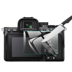 EternalStars 3�� �t���ی�t�B���� �J�����X�N���[���v���e�N�^�[�K���X �d�x9H �t���J�o�[�v���e�N�V���� �Ή��J�������f����Sony Alpha 7 IV / ��7 IV / A7 IV �ł�