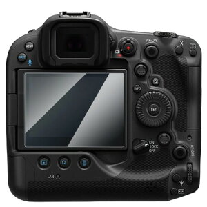 KAKOTOPA tیtB Canon EOS R3p KXtB KXیtB tveN^[ dx9H 0.3mm ߗ98ȏ   w