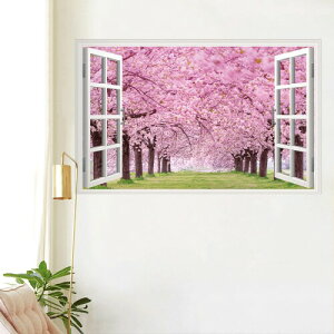ZARROUEA U EH[XebJ[kǎ3d̑i x_[ł {̍ł AŐ R ŘiF wall sticker  CeA ǏPVC  h_A