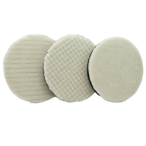 Itisyou E[ot Ԗ r  ז 3_ |bV[ot fBXN