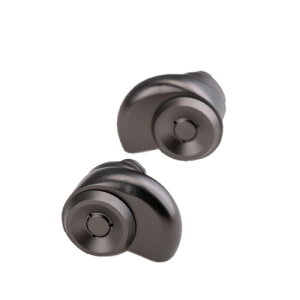 LINSOUL TINHIFI T2 MKII 2DD�h���C�o�[�\���̃n�C�G���h�n�C�u���b�h�^�C���t�H�� 6mm�������p�_�C�i�~�b�N�h���C�o�[&10mm�ቹ��p�_�C�i�~�b�N�h���C�o�[ �y�ʂ̃A���~�f�ނ��̗p MMCX�R�l�N