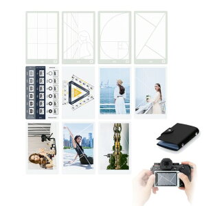 JJC Be\}⏕J[hLbg SҌ 6J[h r[t@C_[ O@ Ỏ䕪 KChC\} NDtB^[Vb^[Xs[hr IogCA