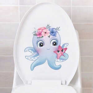 Mestiker ֊V[ A    CJ   ֊ EH[XebJ[ ǎV[ A[gV[ gCV[XebJ[ pvch 葕iwall sticker d